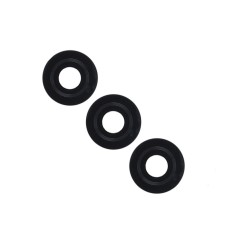 A85 Rear main camera lens
