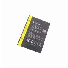 BV8800 Battery