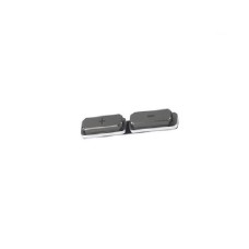 BV8800 volume +/- keyboard