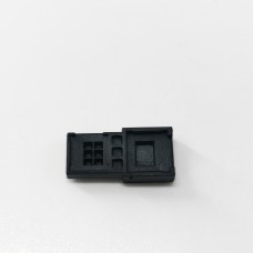 BV8800 camera holder 2
