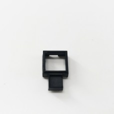 BV8800 camera holder 1