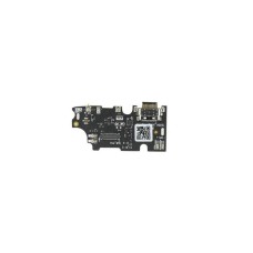 A95 USB board