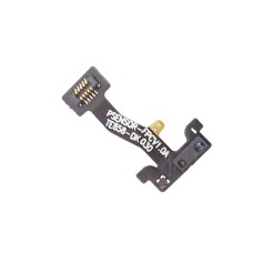 A95 light sensor FPC