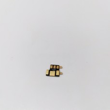 A95 receiver transfer FPC