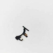 A95 BT/WIFI/GPS  antenna