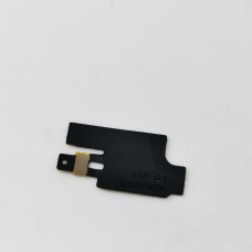 A95 Diversity antenna