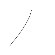 A95 Coaxial line