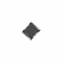 A95 Receiver