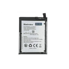 A95 Battery