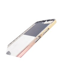 A95 Front case component( fantasy color)