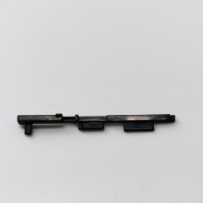 A95 TPU