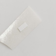 A85 RGB  diffuser