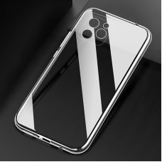 A95 Protective case