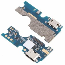 A100 USB board
