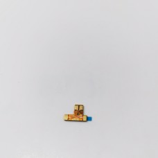 A100 receiver transfer FPC