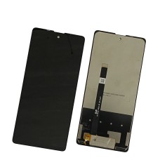 A100 TP-LCD component