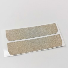 A85 Screen cable shielding conductive cover