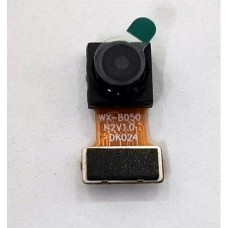 A100 Wide-angle camera
