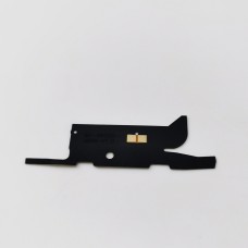 A100 Main antenna