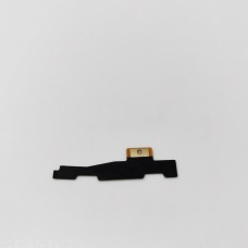 A100 BT/WIFI/GPS  antenna