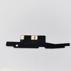 A100 Diversity antenna