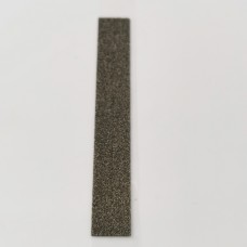 A85 Screen grounding conductive sponge
