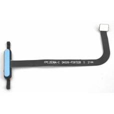 A100 Fingerprint( Blue color)