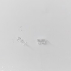 A100 Light-sensitive light pipe