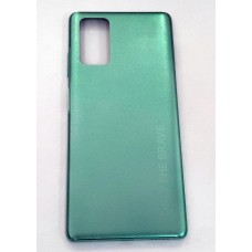 A100 Battery case component( Green color), include volume button, battery case foam, speaker net.