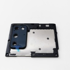 A100 PCBA holder component