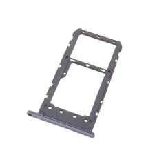 A100 Card tray component