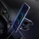 3mk Car MagCharger car holder for windshield and dashboard