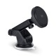 3mk Car MagCharger car holder for windshield and dashboard