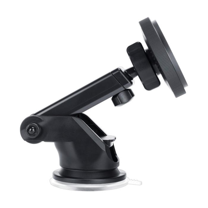 3mk Car MagCharger car holder for windshield and dashboard