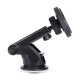 3mk Car MagCharger car holder for windshield and dashboard
