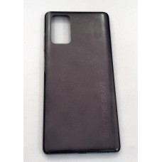 A100 Protective case