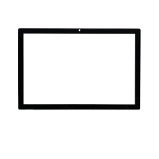 TAB8 TP （Black color）