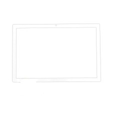 TAB8 TP （White color）