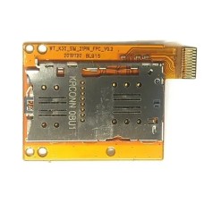 TAB8 SIM tray board