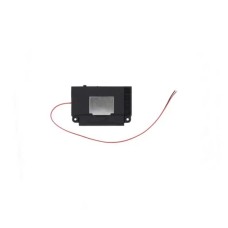 TAB8 Speaker1