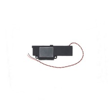TAB8 Speaker2