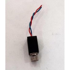 TAB8 Motor