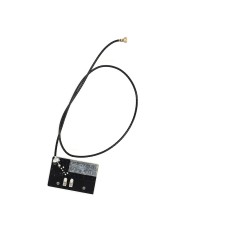 TAB8 BT/WIFI/GPS antenna component