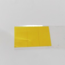 A85 High temperature glue for small board