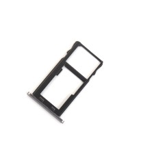 TAB8 card tray(Black color)