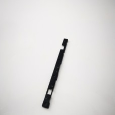 TAB8 Antenna holder 1