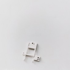 TAB8 Camera holder