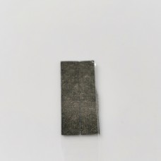 A85 Shield conductive sponge 1