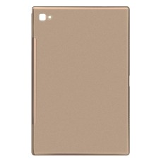 TAB8 Back case component( Gold color)