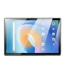 TAB8 TP protective film with Blackview logo